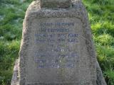 image of grave number 544081